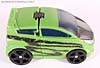Transformers Revenge of the Fallen Skids - Image #12 of 54