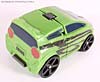 Transformers Revenge of the Fallen Skids - Image #13 of 54
