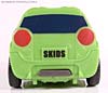 Transformers Revenge of the Fallen Skids - Image #15 of 54