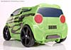Transformers Revenge of the Fallen Skids - Image #16 of 54