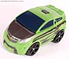 Transformers Revenge of the Fallen Skids - Image #19 of 54