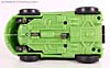 Transformers Revenge of the Fallen Skids - Image #20 of 54