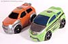 Transformers Revenge of the Fallen Skids - Image #22 of 54