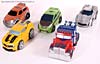 Transformers Revenge of the Fallen Skids - Image #23 of 54
