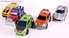 Transformers Revenge of the Fallen Skids - Image #24 of 54