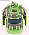 Transformers Revenge of the Fallen Skids - Image #29 of 54