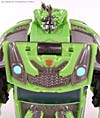 Transformers Revenge of the Fallen Skids - Image #30 of 54