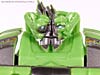 Transformers Revenge of the Fallen Skids - Image #31 of 54
