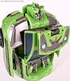Transformers Revenge of the Fallen Skids - Image #32 of 54