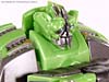 Transformers Revenge of the Fallen Skids - Image #33 of 54