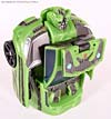 Transformers Revenge of the Fallen Skids - Image #34 of 54