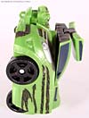 Transformers Revenge of the Fallen Skids - Image #35 of 54