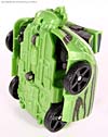 Transformers Revenge of the Fallen Skids - Image #36 of 54