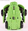 Transformers Revenge of the Fallen Skids - Image #37 of 54