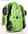 Transformers Revenge of the Fallen Skids - Image #38 of 54
