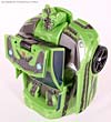 Transformers Revenge of the Fallen Skids - Image #41 of 54