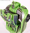 Transformers Revenge of the Fallen Skids - Image #42 of 54