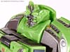 Transformers Revenge of the Fallen Skids - Image #43 of 54