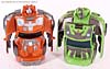 Transformers Revenge of the Fallen Skids - Image #45 of 54