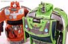 Transformers Revenge of the Fallen Skids - Image #46 of 54