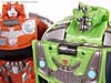 Transformers Revenge of the Fallen Skids - Image #47 of 54