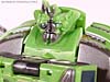 Transformers Revenge of the Fallen Skids - Image #48 of 54