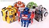 Transformers Revenge of the Fallen Skids - Image #49 of 54