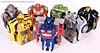 Transformers Revenge of the Fallen Skids - Image #50 of 54