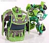 Transformers Revenge of the Fallen Skids - Image #51 of 54