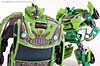 Transformers Revenge of the Fallen Skids - Image #52 of 54