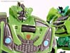 Transformers Revenge of the Fallen Skids - Image #53 of 54