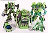 Transformers Revenge of the Fallen Skids - Image #54 of 54