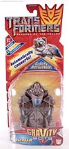 Transformers Revenge of the Fallen Starscream - Image #1 of 45