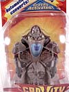 Transformers Revenge of the Fallen Starscream - Image #2 of 45
