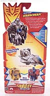 Transformers Revenge of the Fallen Starscream - Image #4 of 45