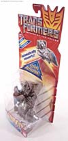 Transformers Revenge of the Fallen Starscream - Image #7 of 45
