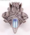 Transformers Revenge of the Fallen Starscream - Image #9 of 45