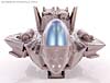 Transformers Revenge of the Fallen Starscream - Image #10 of 45