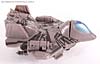 Transformers Revenge of the Fallen Starscream - Image #12 of 45