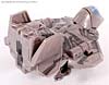 Transformers Revenge of the Fallen Starscream - Image #13 of 45