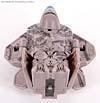 Transformers Revenge of the Fallen Starscream - Image #14 of 45