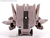 Transformers Revenge of the Fallen Starscream - Image #15 of 45