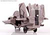 Transformers Revenge of the Fallen Starscream - Image #16 of 45