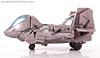 Transformers Revenge of the Fallen Starscream - Image #17 of 45