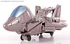 Transformers Revenge of the Fallen Starscream - Image #18 of 45