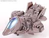 Transformers Revenge of the Fallen Starscream - Image #19 of 45