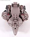 Transformers Revenge of the Fallen Starscream - Image #20 of 45