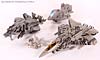 Transformers Revenge of the Fallen Starscream - Image #23 of 45