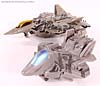 Transformers Revenge of the Fallen Starscream - Image #24 of 45