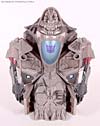 Transformers Revenge of the Fallen Starscream - Image #25 of 45
